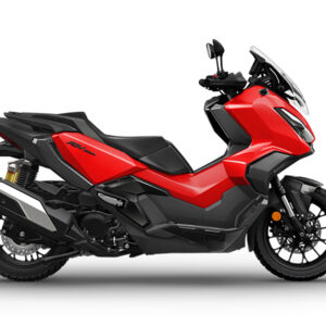 ADV350